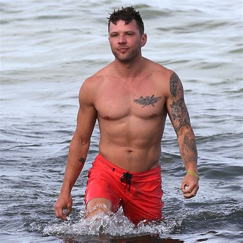 ryan phillippe nude|Ryan Phillippe Sexy,Shirtless Scene in 54